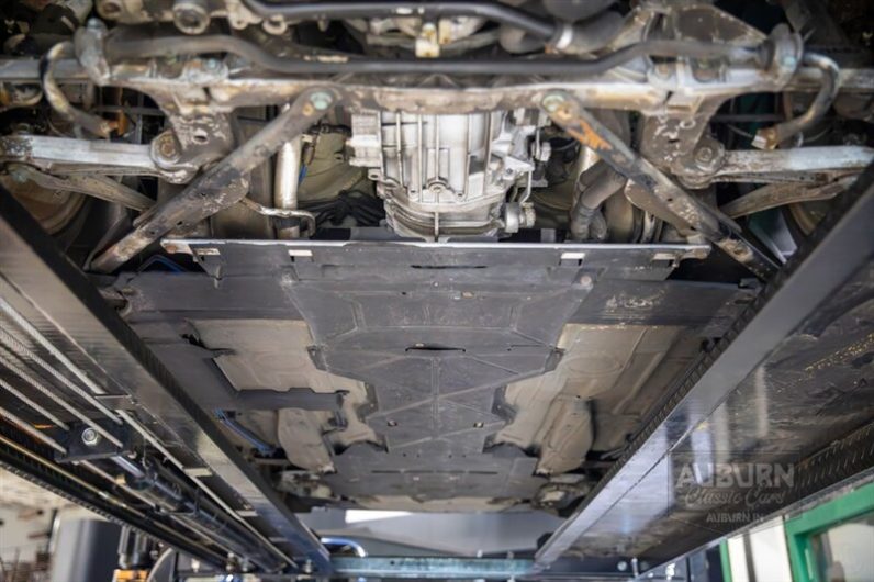 
								2002 Porsche 911 Carrera 4 full									