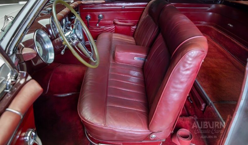 
								1953 Chrysler Special Coupe full									