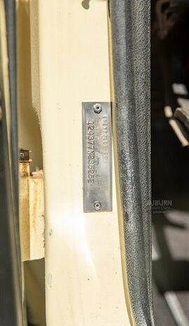 
								1967 Chevrolet Camaro RS SS full									