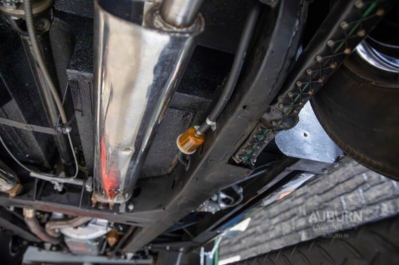 
								1957 Jaguar XK140 MC full									