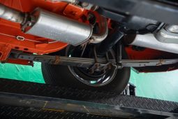 
										1971 Plymouth ‘Cuda full									