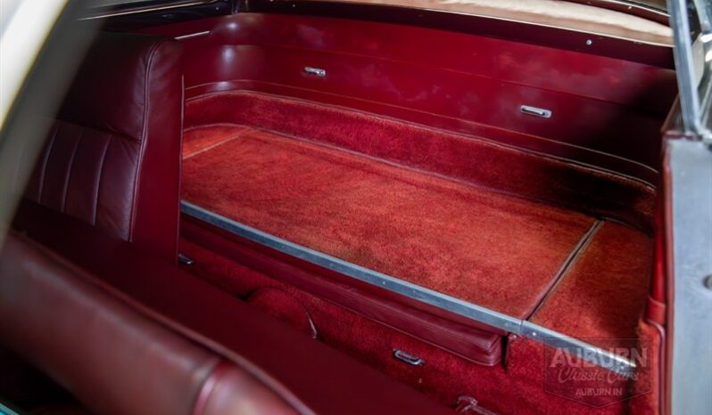 
								1953 Chrysler Special Coupe full									