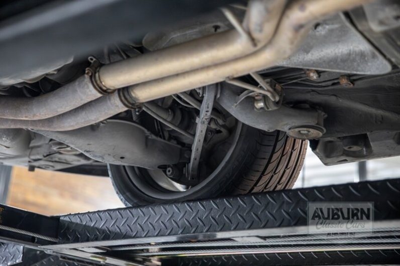 
								1995 Mercedes-Benz 600-Series S600 full									