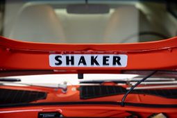 
										1971 Plymouth ‘Cuda full									