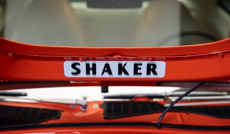 
								1971 Plymouth ‘Cuda full									