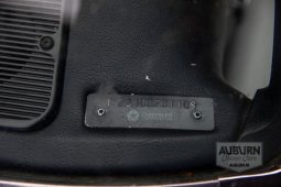 
										1970 Dodge Challenger T/A full									