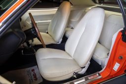 
										1971 Plymouth ‘Cuda full									