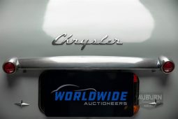 
										1953 Chrysler Special Coupe full									