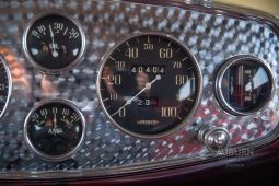 
										1932 Pierce-Arrow Eight Model 54 full									