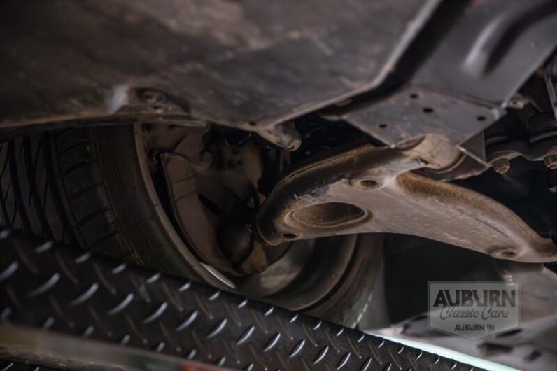 
								1995 Mercedes-Benz 600-Series S600 full									