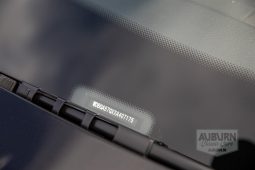 
										1999 Mercedes-Benz S-Class S600 full									