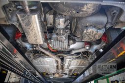 
										1985 Porsche 944 full									