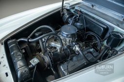 
										1953 Chrysler Special Coupe full									