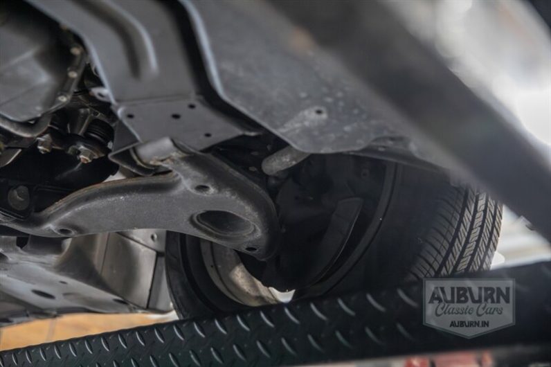 
								1999 Mercedes-Benz S-Class S600 full									