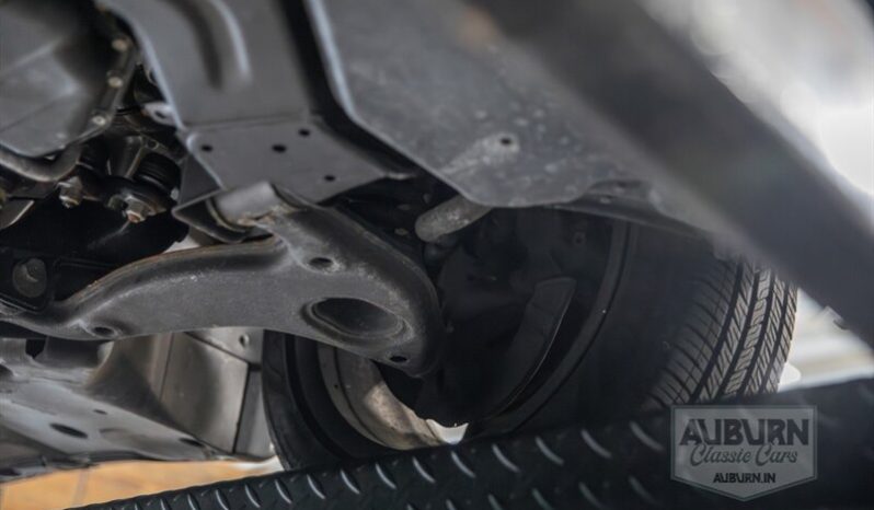 
								1999 Mercedes-Benz S-Class S600 full									