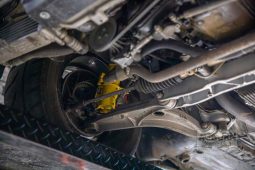 
										1985 Porsche 944 full									