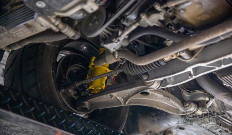 
								1985 Porsche 944 full									