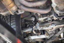 
										2002 Porsche 911 Carrera 4 full									