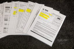 
										1999 Mercedes-Benz S-Class S600 full									