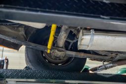 
										1970 Dodge Challenger T/A full									