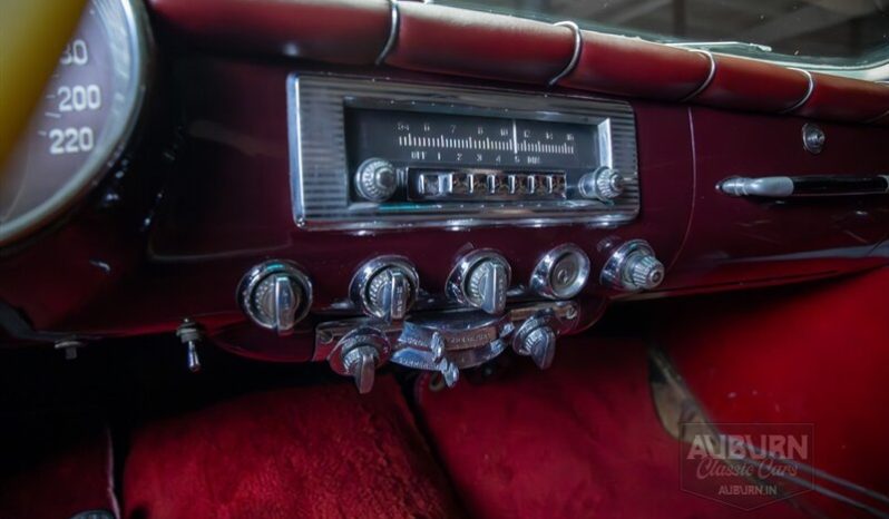 
								1953 Chrysler Special Coupe full									