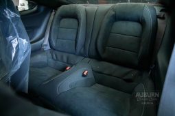 
										2015 Ford Mustang Shelby GT350 full									