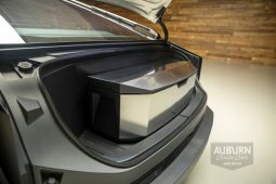 
										2024 Tesla Cybertruck Foundation Series full									