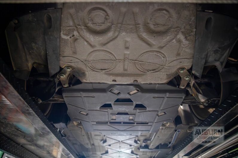 2002 Porsche 911 Carrera