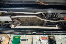 
										1970 Dodge Challenger T/A full									