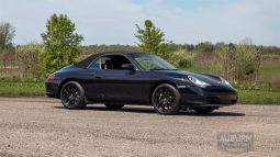 
										2002 Porsche 911 Carrera 4 full									