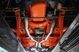 
										1971 Plymouth ‘Cuda full									