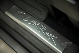 
										2024 Tesla Cybertruck Foundation Series full									