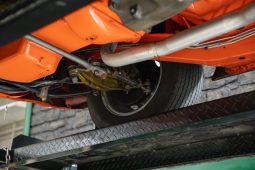 
										1971 Plymouth ‘Cuda full									