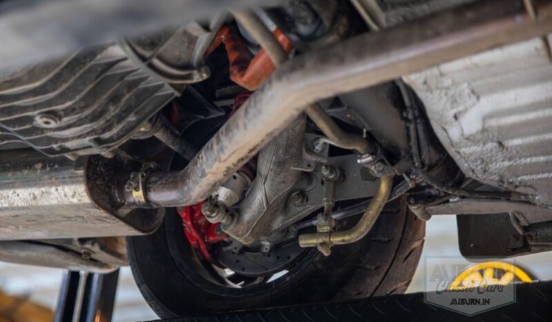 
								1985 Porsche 944 full									