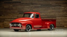 1956 Ford F-100