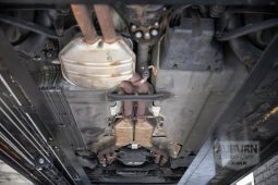 
										1999 Mercedes-Benz S-Class S600 full									