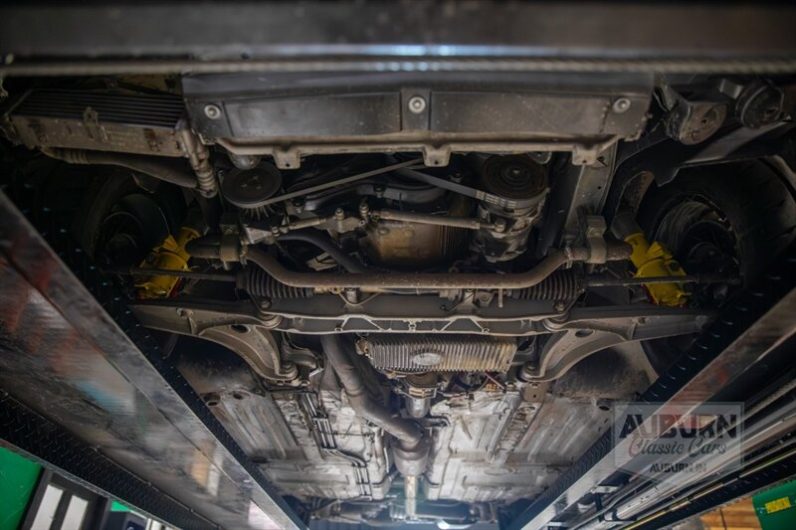 
								1985 Porsche 944 full									