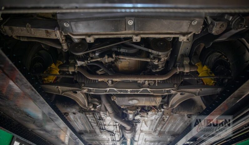 
								1985 Porsche 944 full									