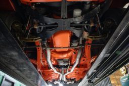 
										1971 Plymouth ‘Cuda full									