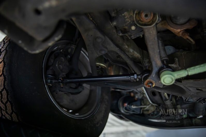 1974 Mercedes-Benz 450SL