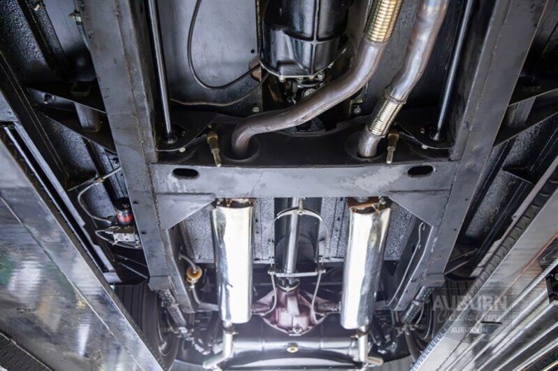 
								1957 Jaguar XK140 MC full									