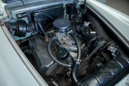 
										1953 Chrysler Special Coupe full									