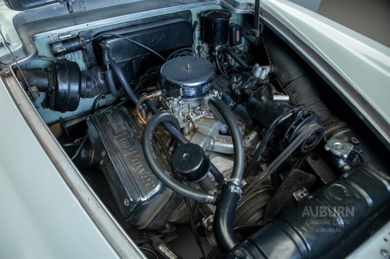 
								1953 Chrysler Special Coupe full									