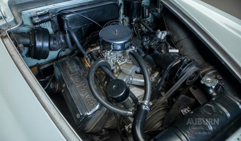 
								1953 Chrysler Special Coupe full									