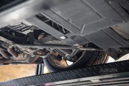 
										2002 Porsche 911 Carrera 4 full									