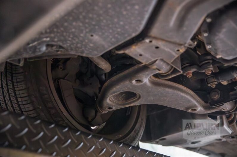 
								1999 Mercedes-Benz S-Class S600 full									