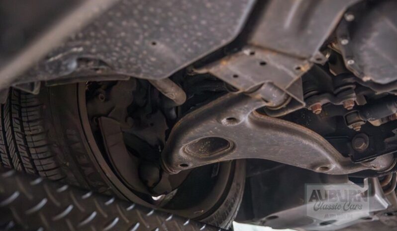 
								1999 Mercedes-Benz S-Class S600 full									