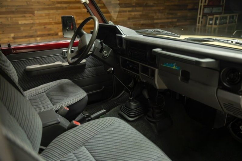 2024 Tesla Cybertruck