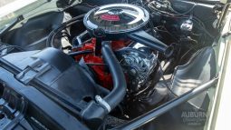 
										1967 Chevrolet Camaro RS SS full									