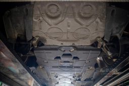 
										2002 Porsche 911 Carrera 4 full									